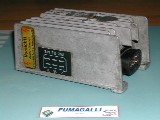 Accensione elettronica. Own unit rebuilt service - Reconditioned units in stock