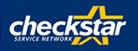 CheckStar service network