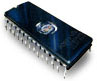 eprom
