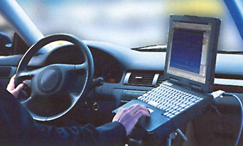Diagnosi attiva su impianti iniezione, diesel, abs, airbag, immobilizer, clima. Codifica nuove chiavi. Da oggi anche per tutti i veicoli asiatici.