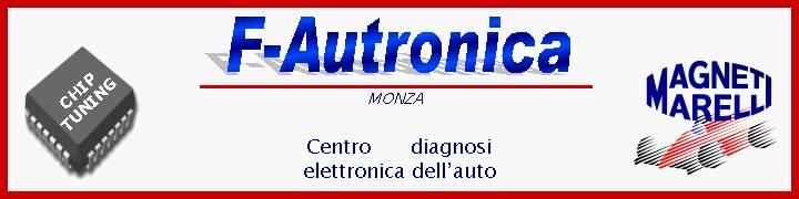 F-autronica.it